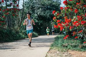 BIB: 
                            <button type="button" onclick="openModal(26139682)" class="btn btn-primary btn-sm float-right btn-popup" data-toggle="modal" data-target=".modal-high-quality">
                        <i class="fas fa-shopping-cart"></i> Add to Cart
                    </button>
                                            <button type="button" onclick="isThisMe(26139682, true)" class="btn btn-success btn-sm float-right btn-popup btn-isme hidden" data-toggle="tooltip" data-placement="bottom" title="นี่คือรูปของคุณใช่ไหม คลิกที่นี่เพื่อเอาเข้าอัลบั้ม">
                        <i class="fas fa-plus"></i> Add to album
                    </button>
                    <button type="button" onclick="isThisMe(26139682, false)" class="btn btn-warning btn-sm float-right btn-popup btn-isnotme hidden">
                        <i class="fas fa-ban"></i> Remove from album
                    </button>